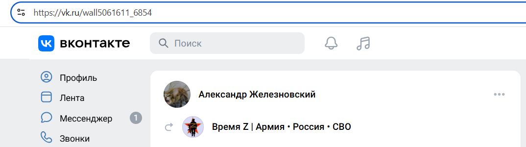 Zhelezovskiy_Alexander_001__SoR_012__-VK.jpg Zhelezovskiy_Alexander_001__SoR_012__-VK.jpg